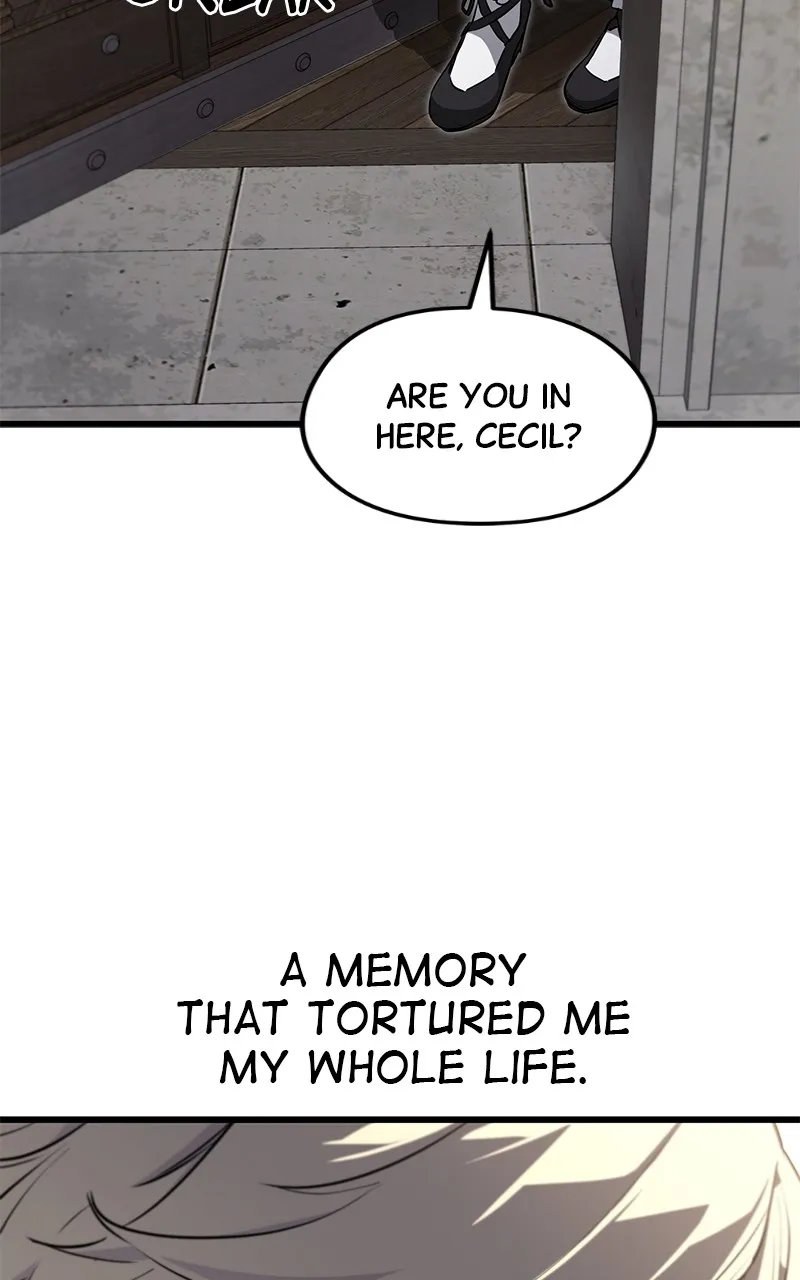The Regressed Mercenary Has a Plan Chapter 2 page 180 - 