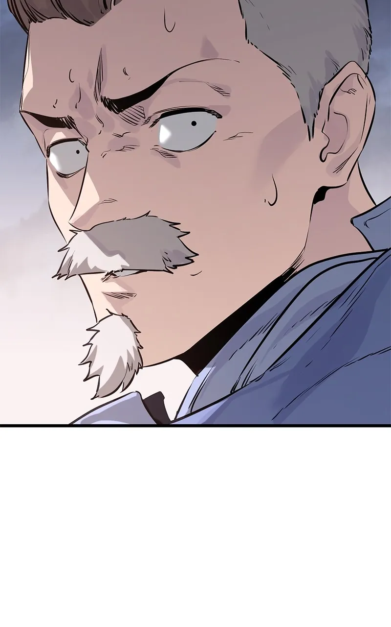 The Regressed Mercenary Has a Plan Chapter 2 page 19 - 
