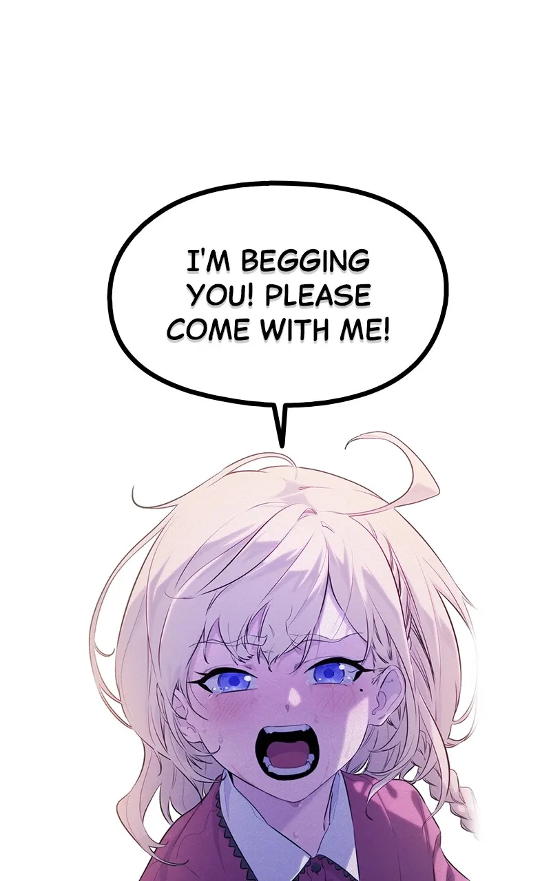 The Regressed Mercenary Has a Plan Chapter 2 page 182 - 
