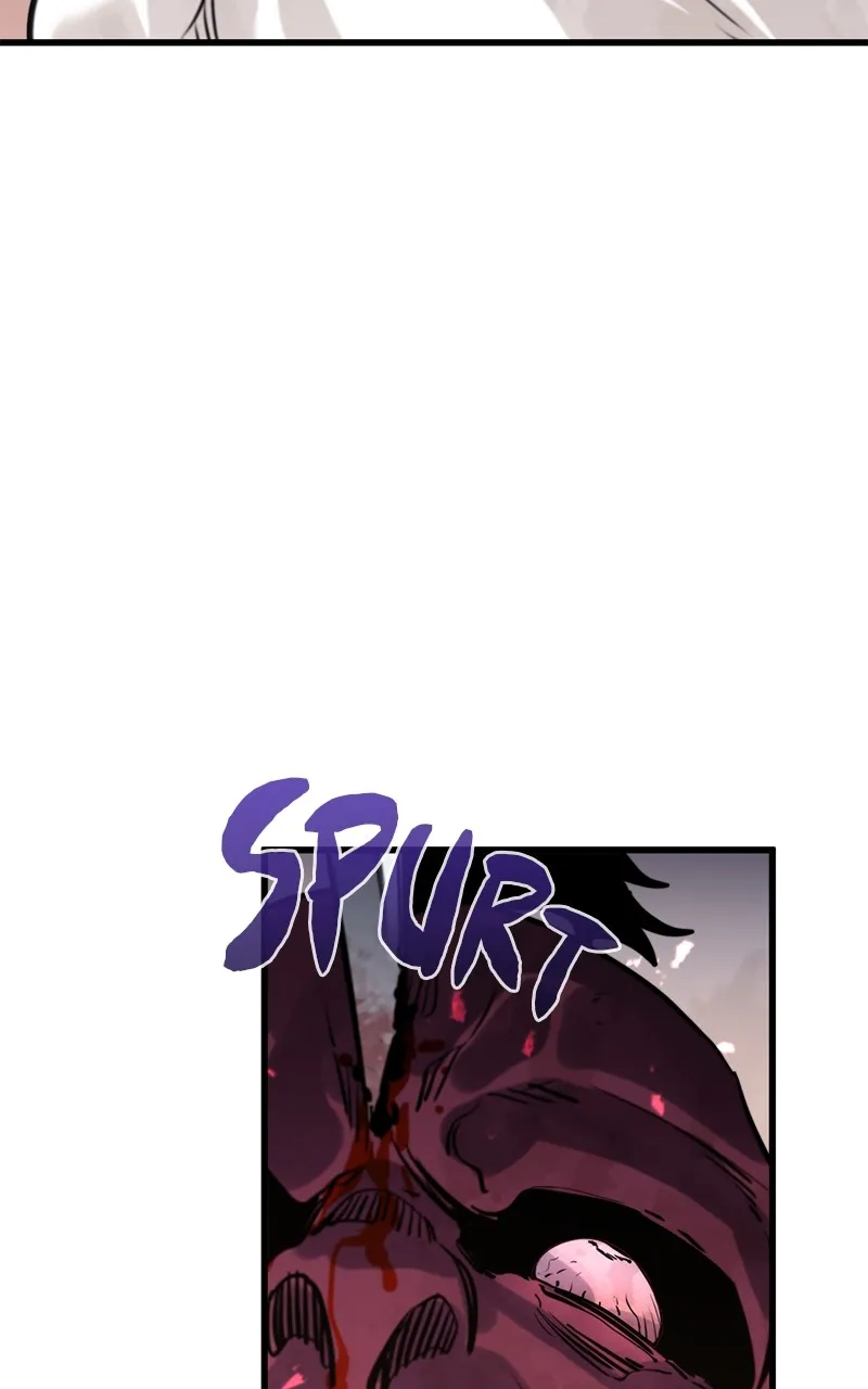 The Regressed Mercenary Has a Plan Chapter 2 page 22 - 