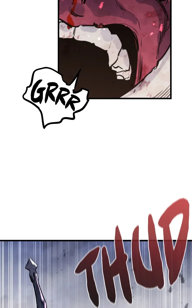 The Regressed Mercenary Has a Plan Chapter 2 page 23 - 