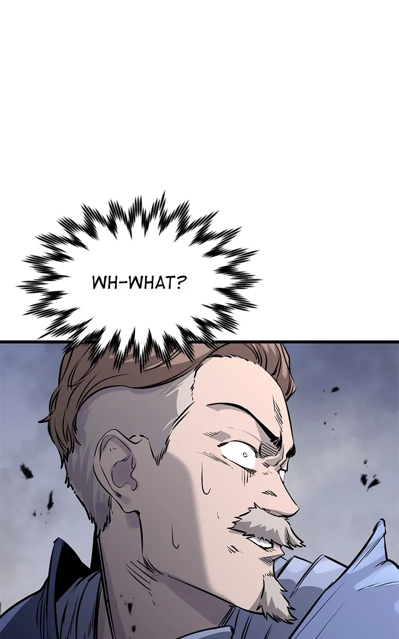 The Regressed Mercenary Has a Plan Chapter 2 page 25 - 