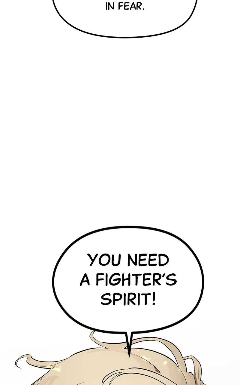 The Regressed Mercenary Has a Plan Chapter 2 page 30 - 