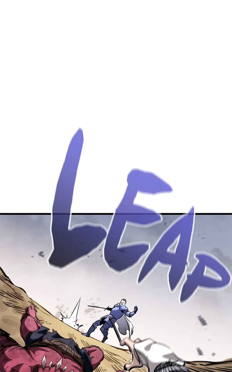 The Regressed Mercenary Has a Plan Chapter 2 page 32 - 