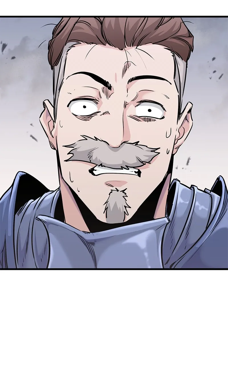 The Regressed Mercenary Has a Plan Chapter 2 page 41 - 