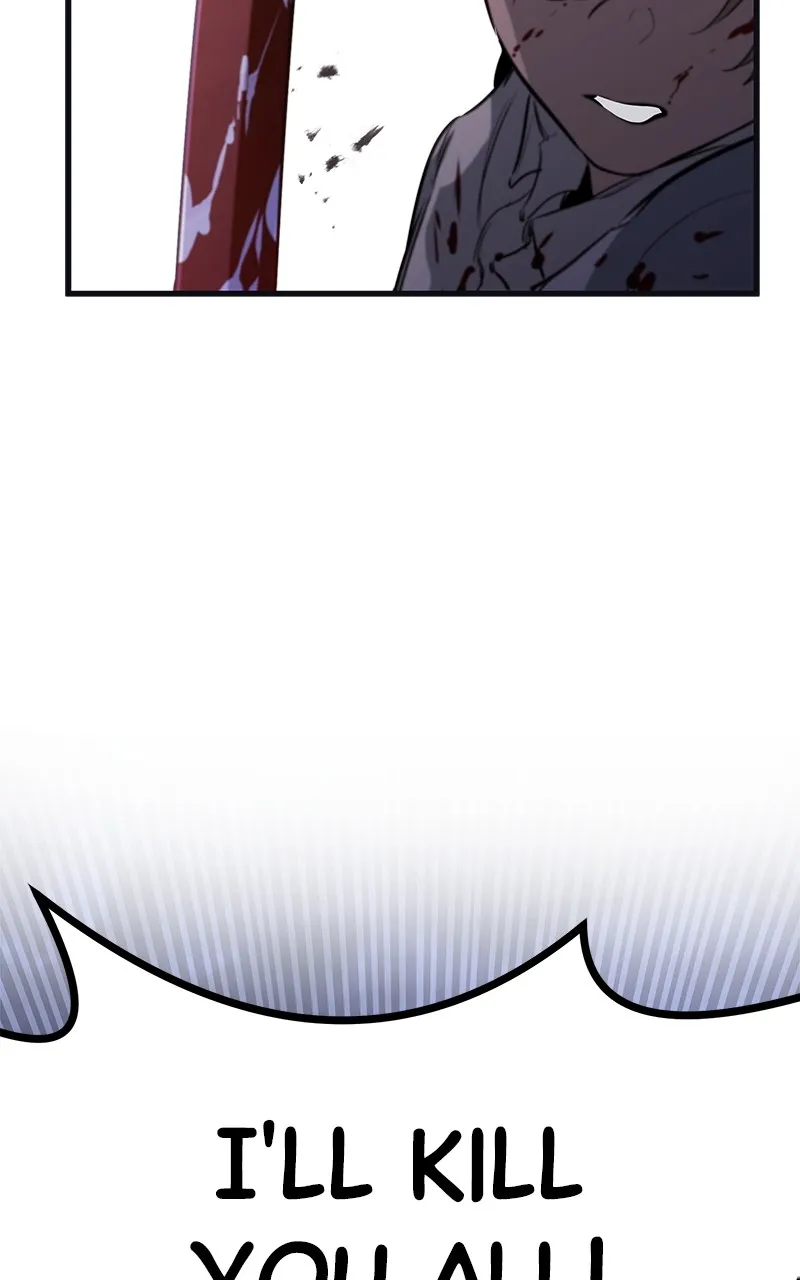 The Regressed Mercenary Has a Plan Chapter 2 page 43 - 