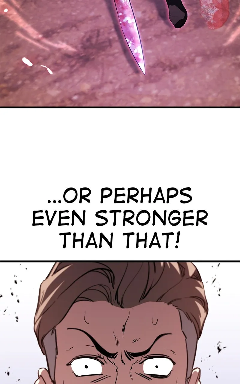 The Regressed Mercenary Has a Plan Chapter 2 page 59 - 