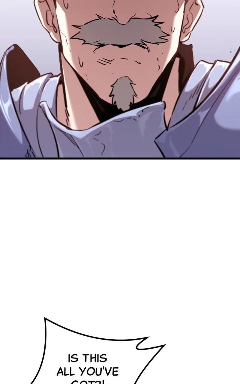 The Regressed Mercenary Has a Plan Chapter 2 page 60 - 