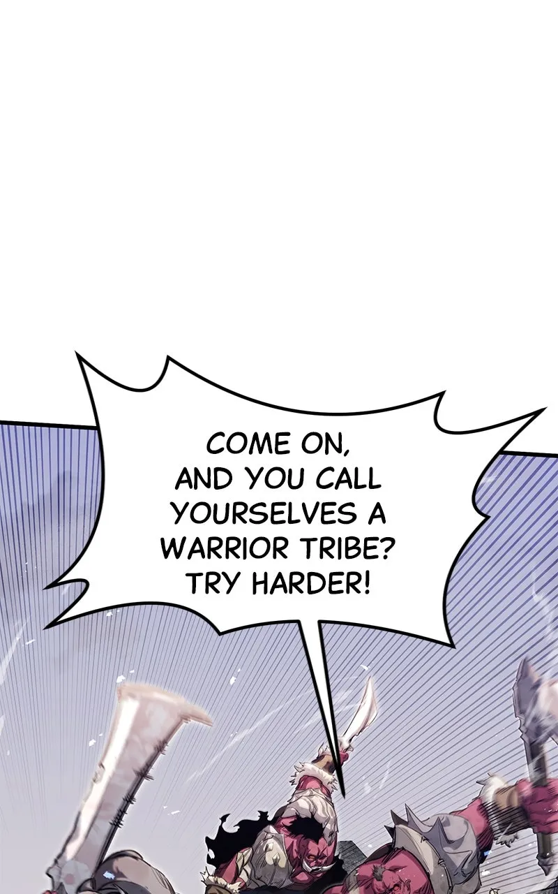The Regressed Mercenary Has a Plan Chapter 2 page 62 - 
