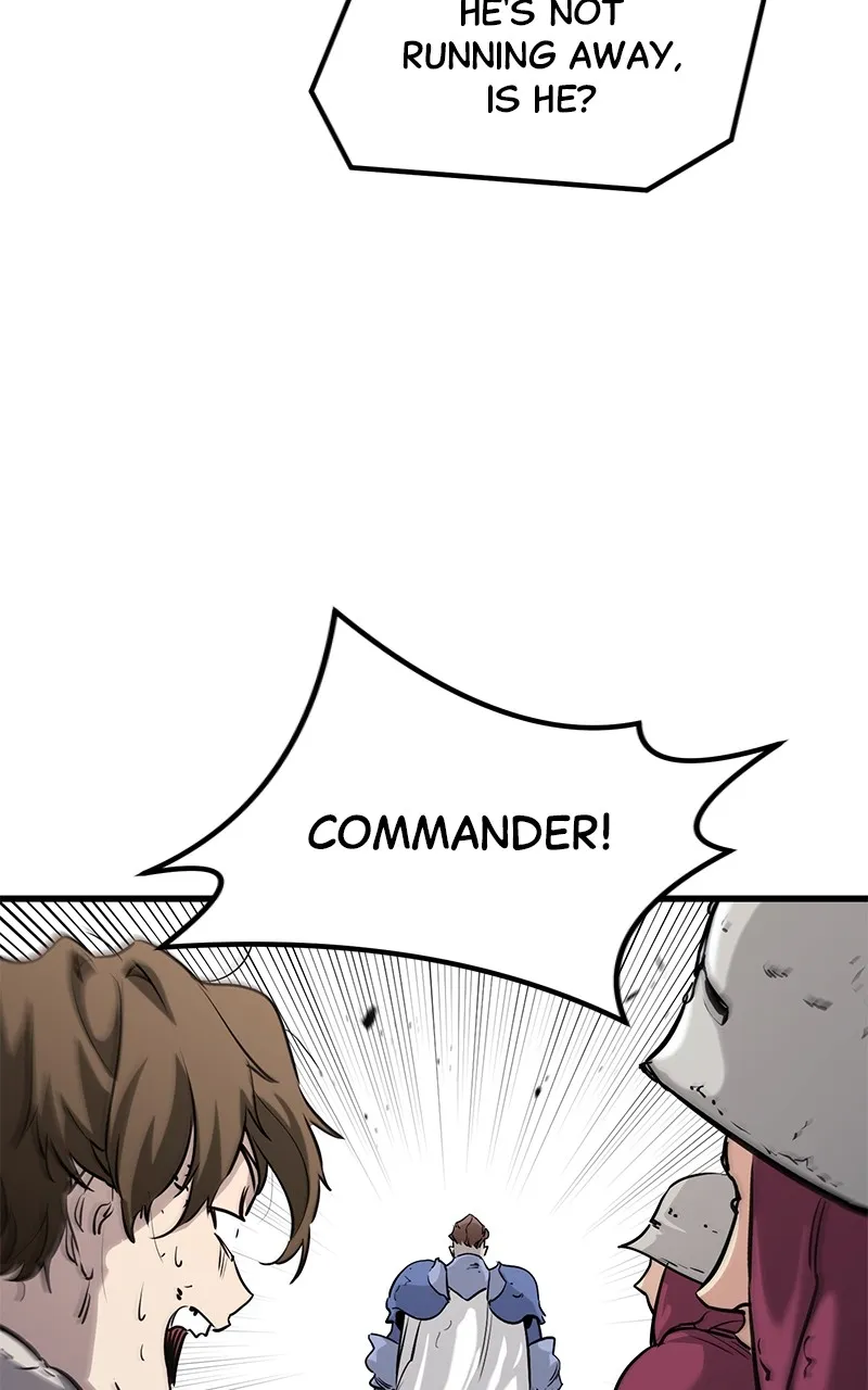 The Regressed Mercenary Has a Plan Chapter 2 page 65 - 