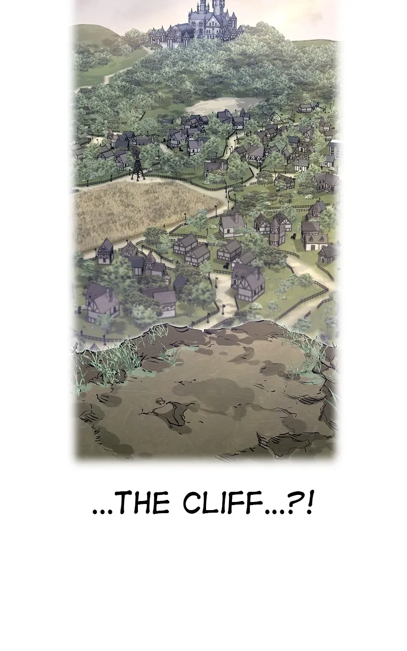 The Regressed Mercenary Has a Plan Chapter 2 page 70 - 