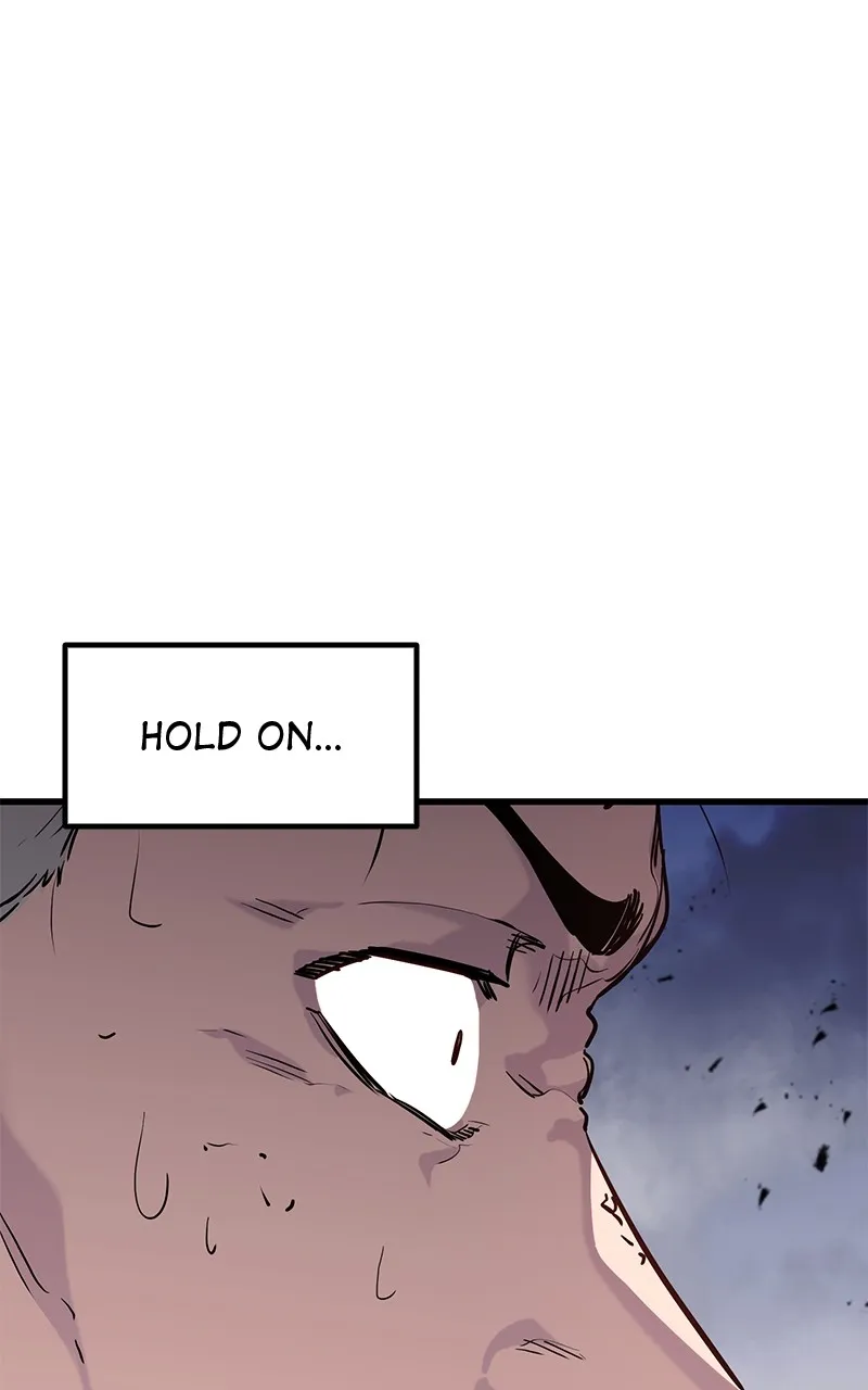 The Regressed Mercenary Has a Plan Chapter 2 page 71 - 
