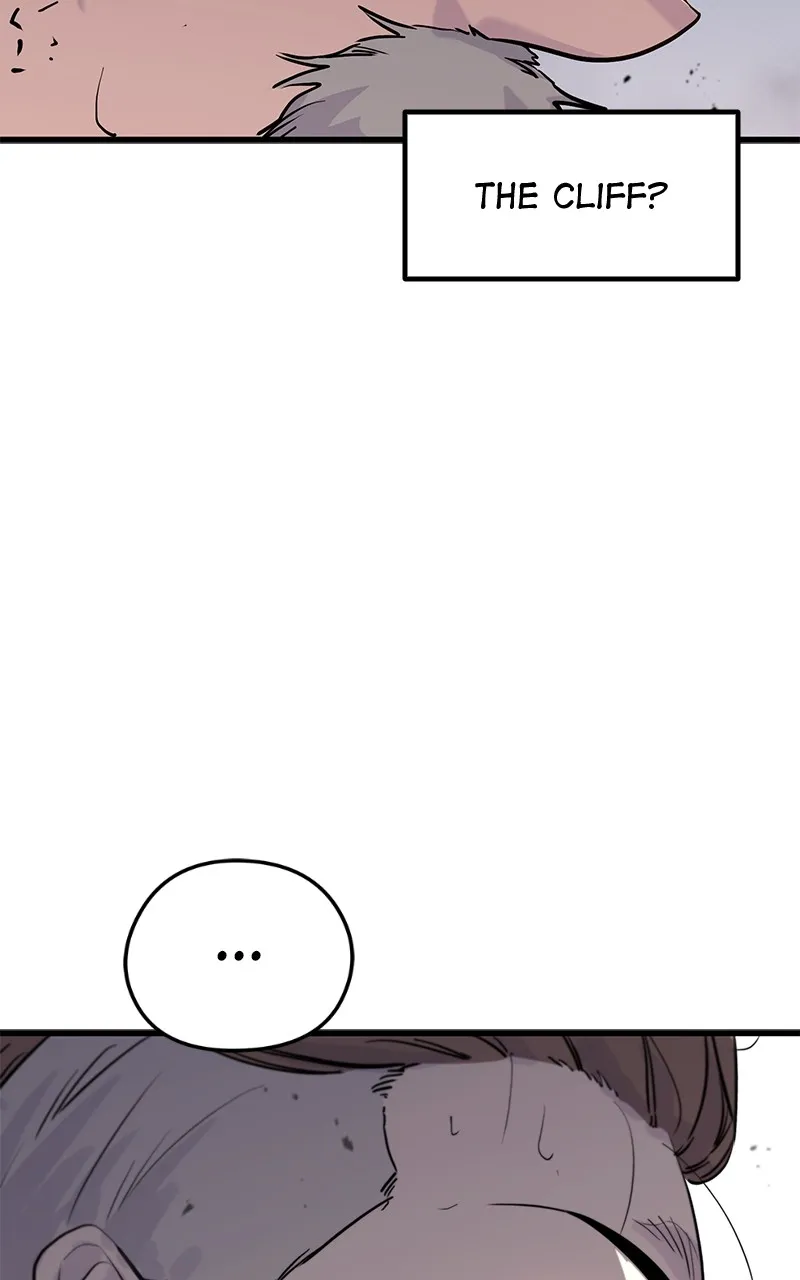 The Regressed Mercenary Has a Plan Chapter 2 page 72 - 