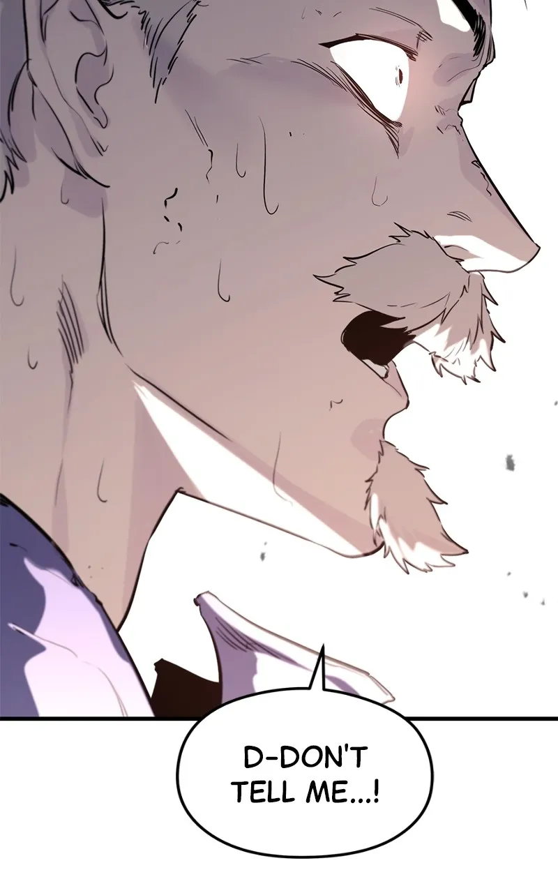 The Regressed Mercenary Has a Plan Chapter 2 page 73 - 