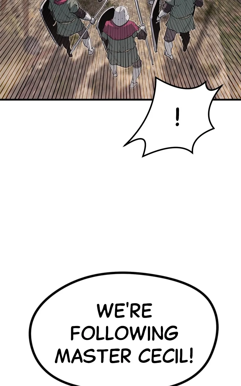The Regressed Mercenary Has a Plan Chapter 2 page 75 - 