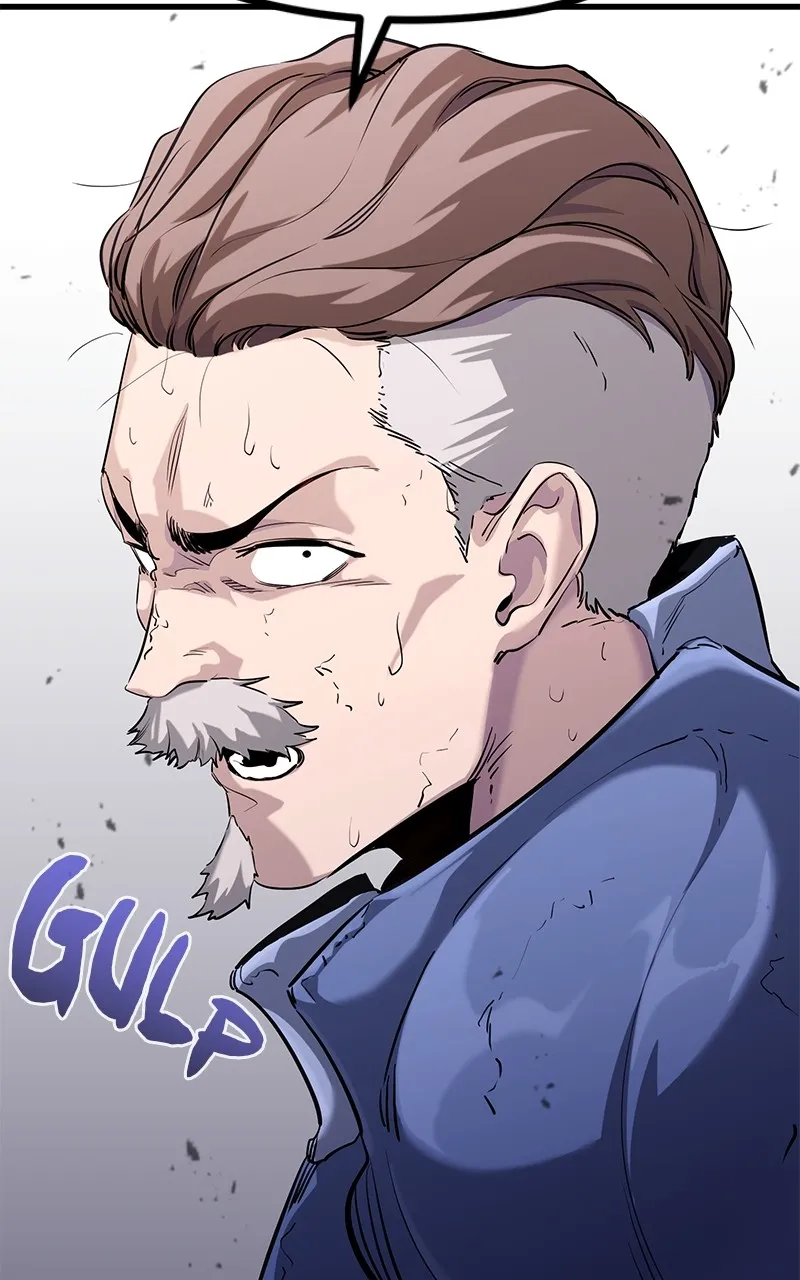 The Regressed Mercenary Has a Plan Chapter 2 page 76 - 