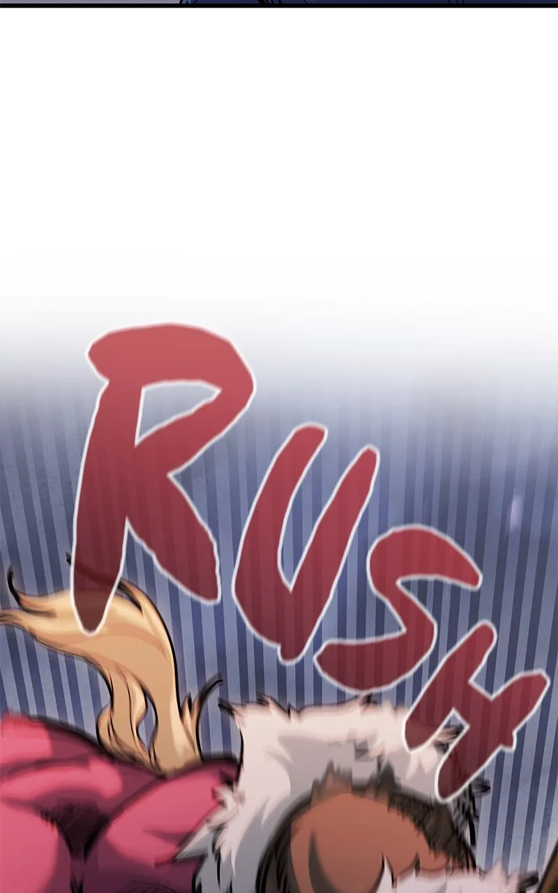 The Regressed Mercenary Has a Plan Chapter 2 page 77 - 