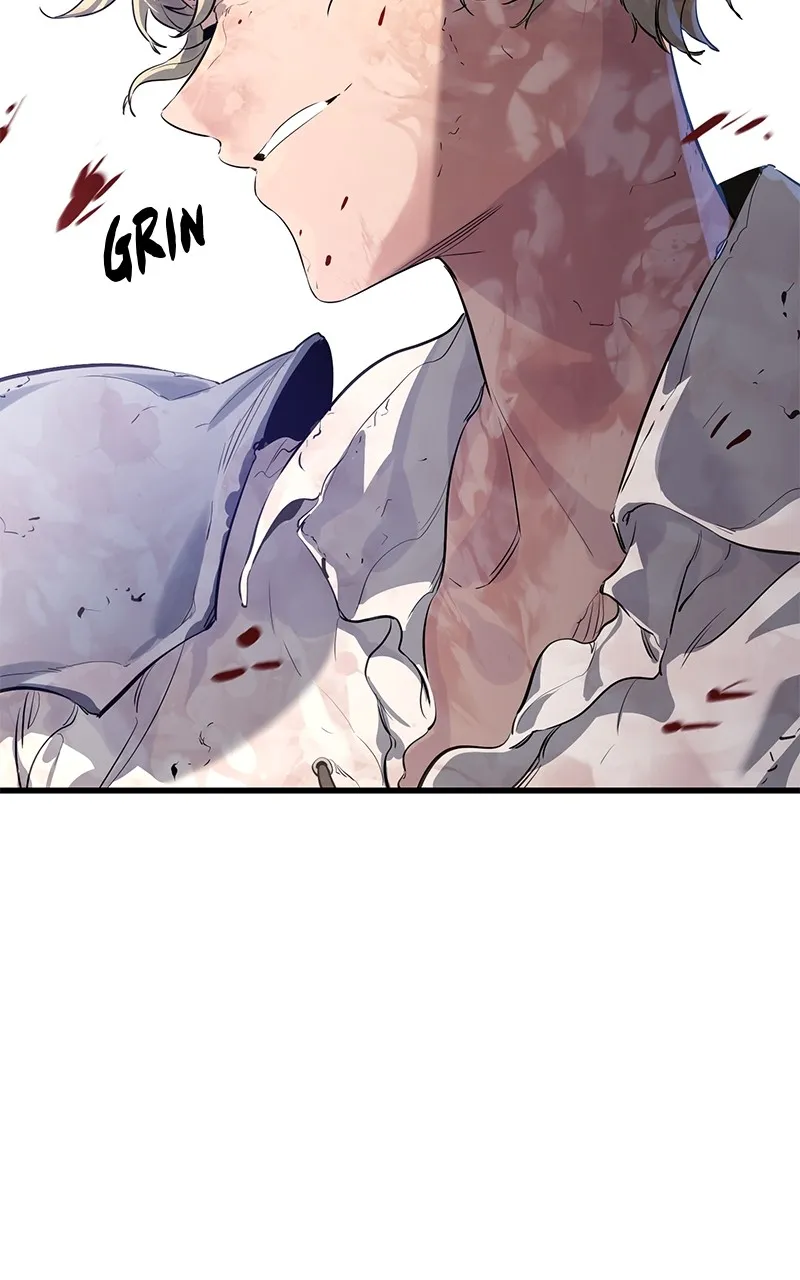 The Regressed Mercenary Has a Plan Chapter 2 page 84 - 