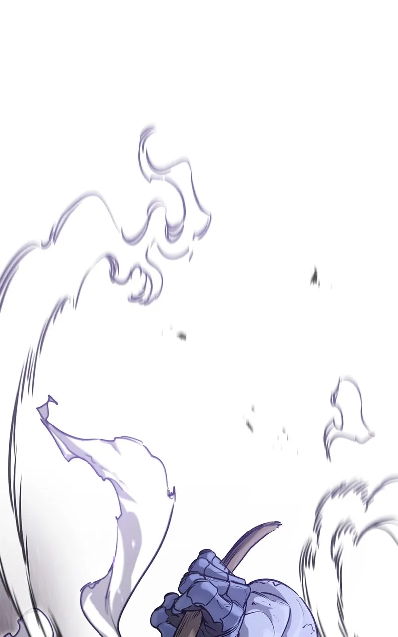 The Regressed Mercenary Has a Plan Chapter 2 page 87 - 