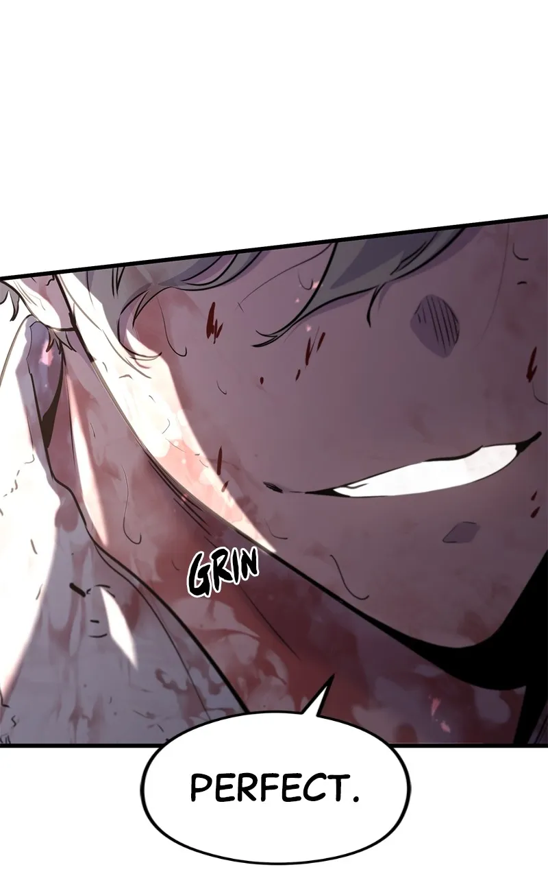 The Regressed Mercenary Has a Plan Chapter 2 page 90 - 