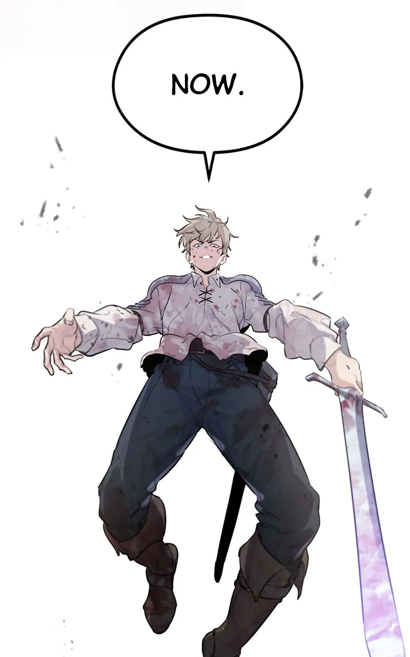 The Regressed Mercenary Has a Plan Chapter 2 page 93 - 