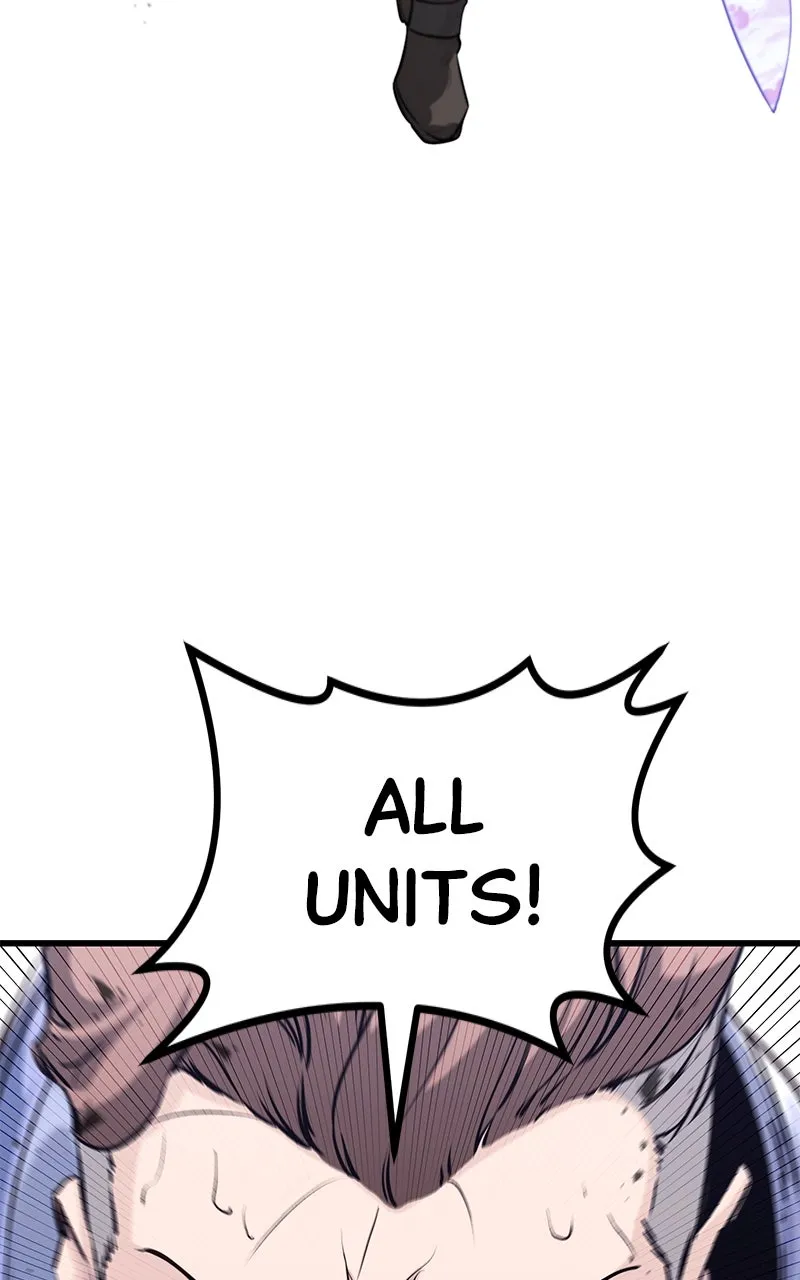 The Regressed Mercenary Has a Plan Chapter 2 page 94 - 