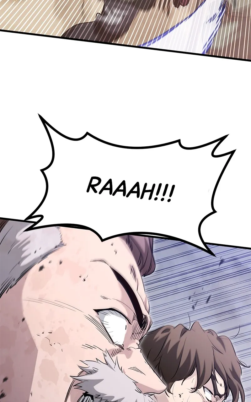 The Regressed Mercenary Has a Plan Chapter 2 page 99 - 