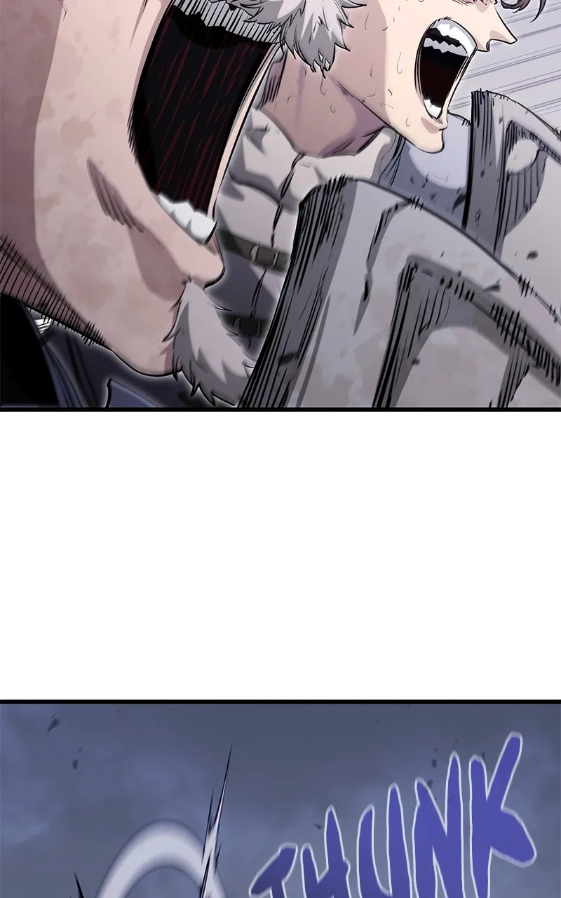 The Regressed Mercenary Has a Plan Chapter 2 page 100 - 