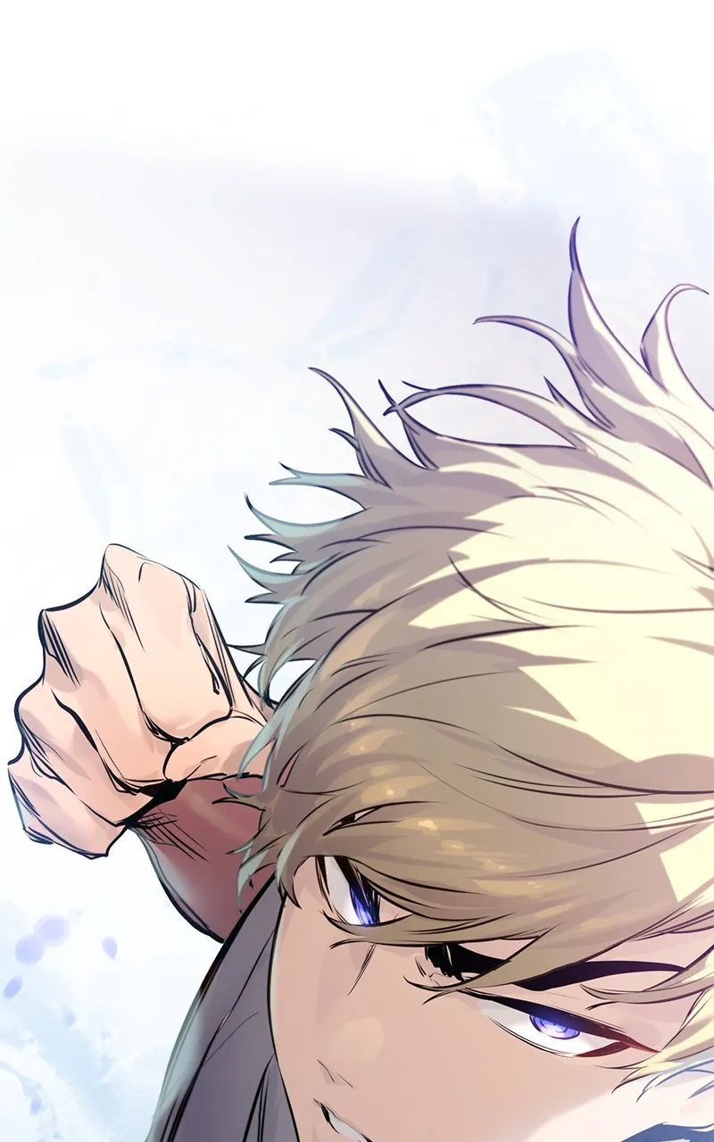 The Regressed Mercenary Has a Plan Chapter 20 page 2 - 