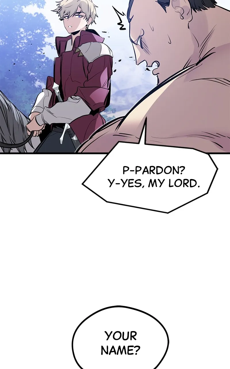 The Regressed Mercenary Has a Plan Chapter 20 page 104 - 