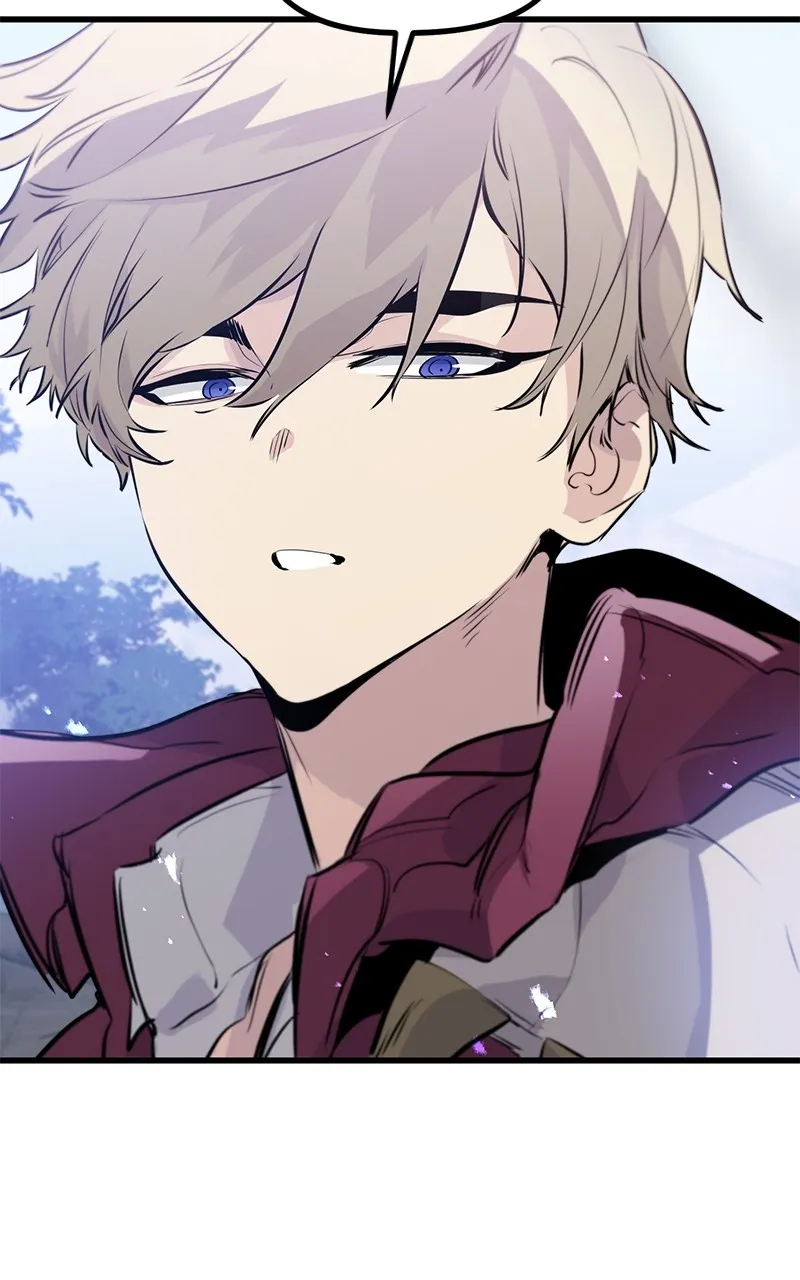 The Regressed Mercenary Has a Plan Chapter 20 page 105 - 