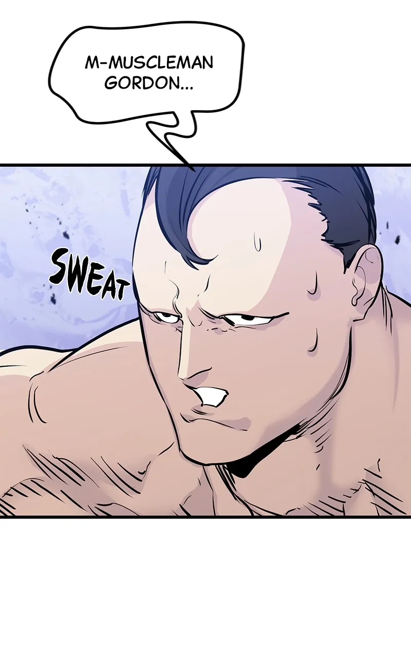 The Regressed Mercenary Has a Plan Chapter 20 page 106 - 