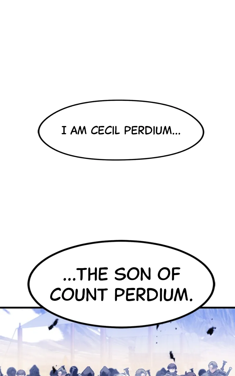 The Regressed Mercenary Has a Plan Chapter 20 page 109 - 
