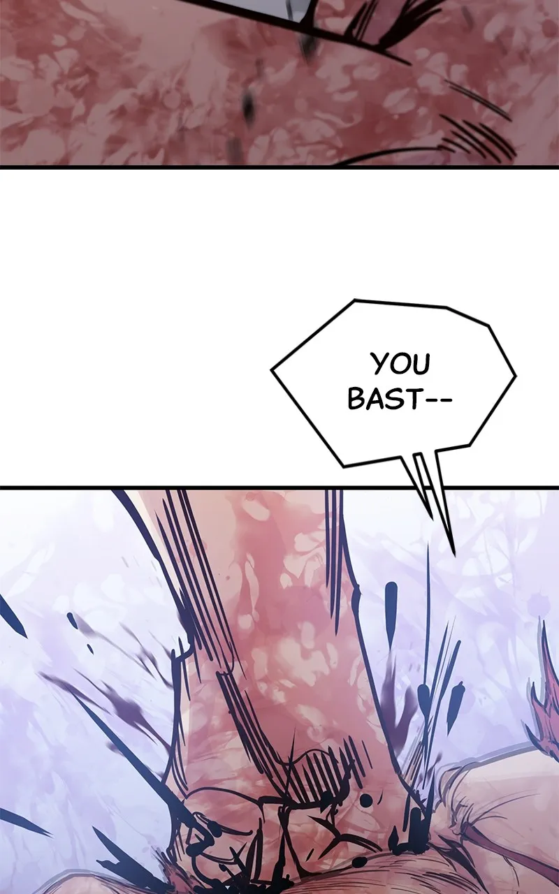 The Regressed Mercenary Has a Plan Chapter 20 page 12 - 