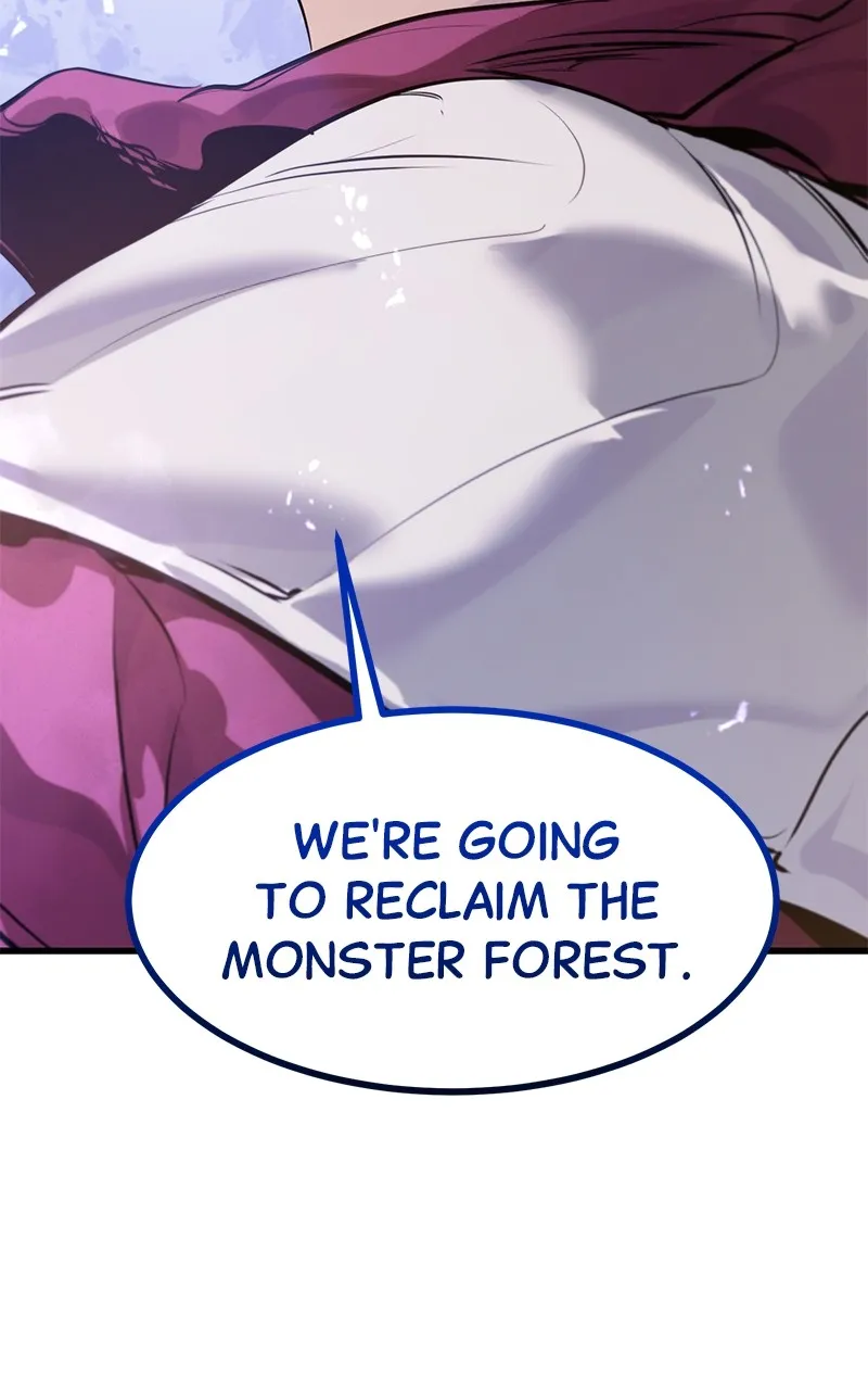 The Regressed Mercenary Has a Plan Chapter 20 page 113 - 