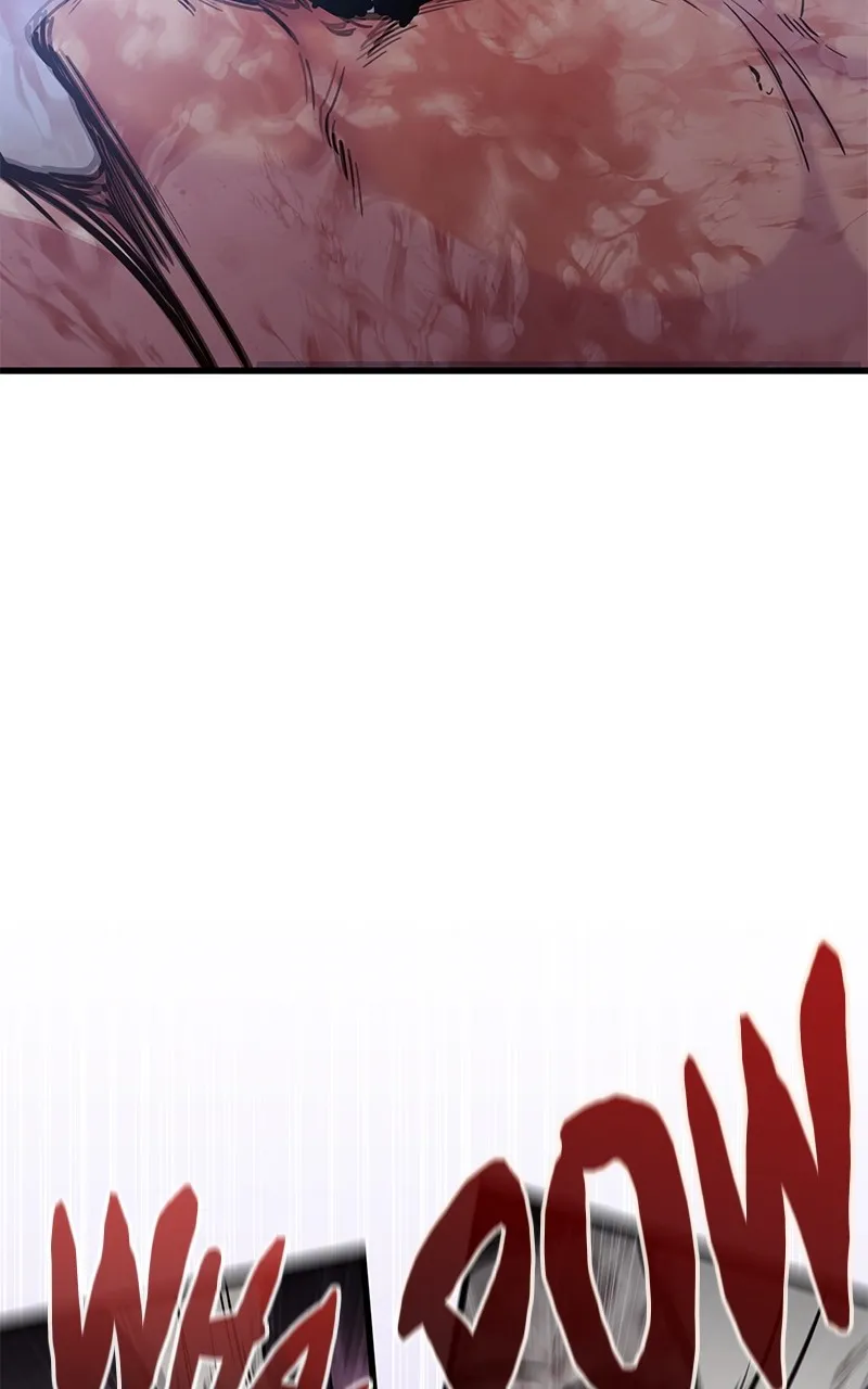 The Regressed Mercenary Has a Plan Chapter 20 page 13 - 