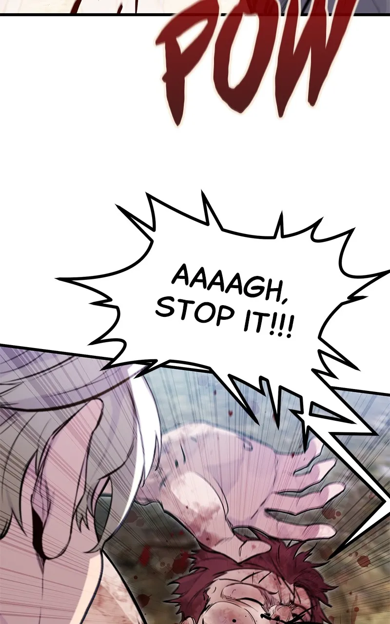 The Regressed Mercenary Has a Plan Chapter 20 page 17 - 