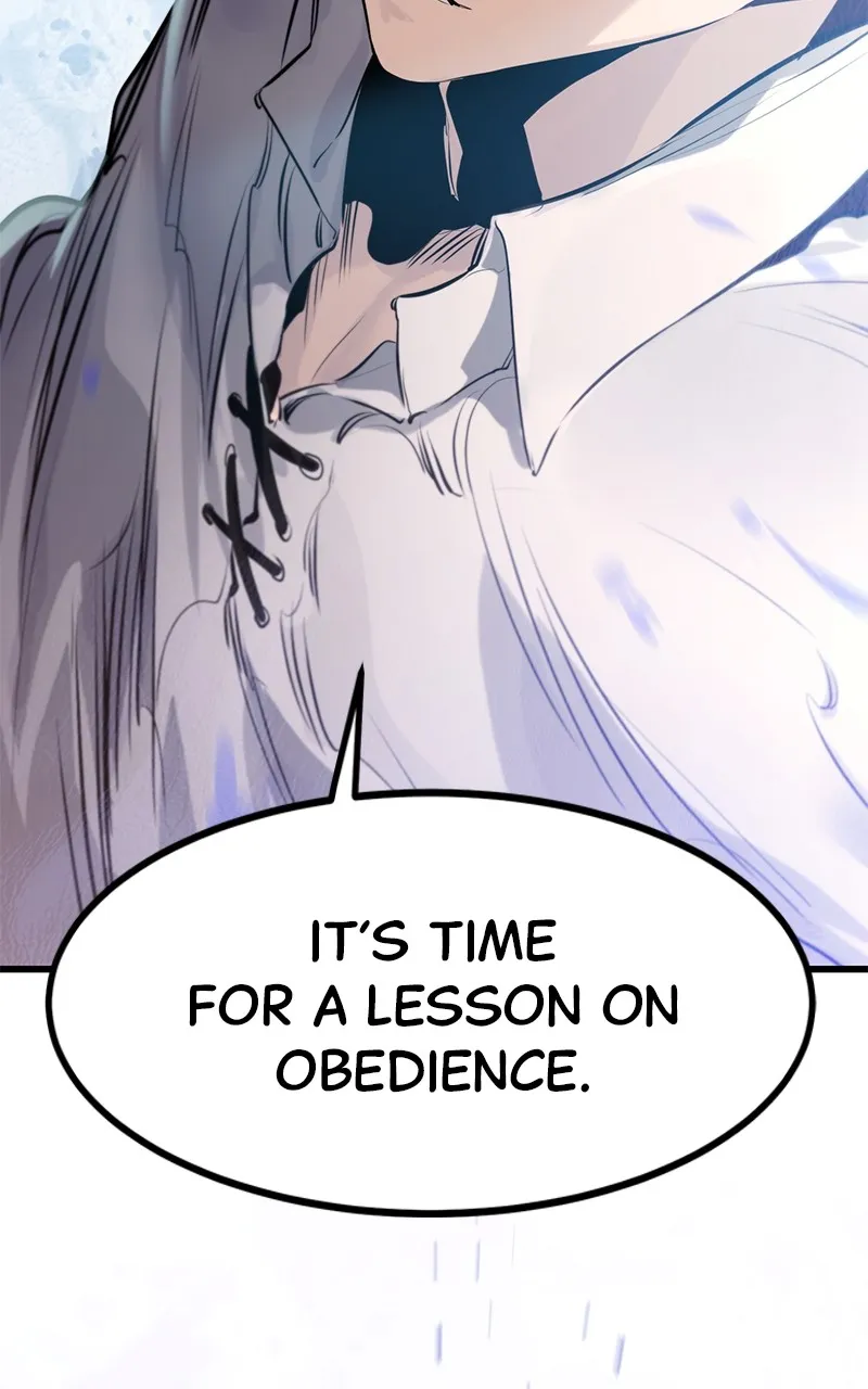 The Regressed Mercenary Has a Plan Chapter 20 page 3 - 