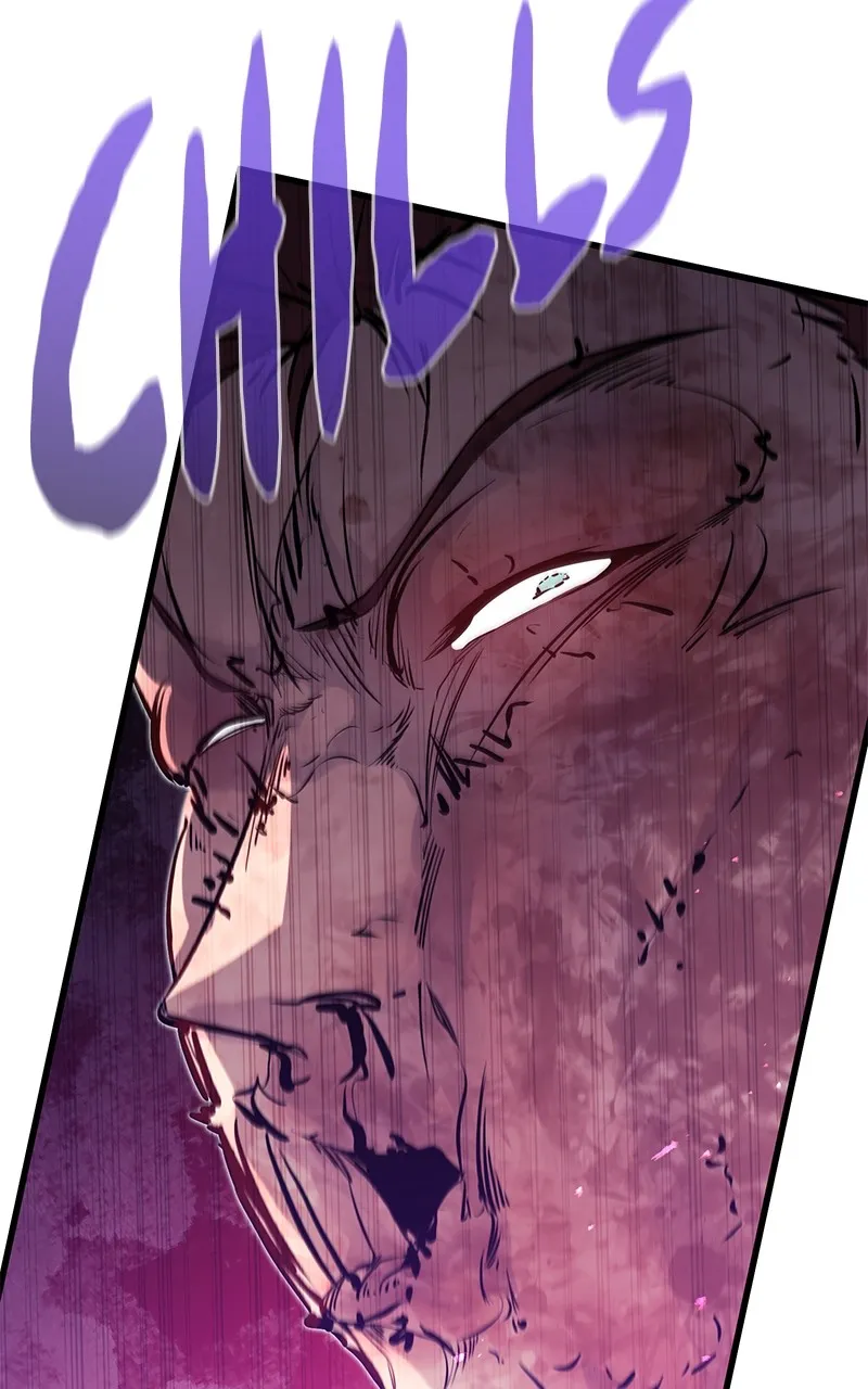 The Regressed Mercenary Has a Plan Chapter 20 page 21 - 
