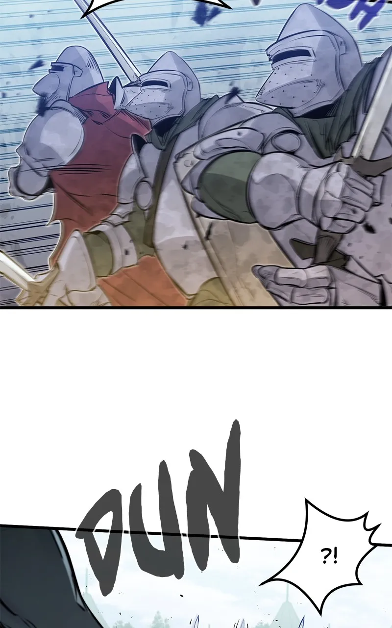 The Regressed Mercenary Has a Plan Chapter 20 page 24 - 