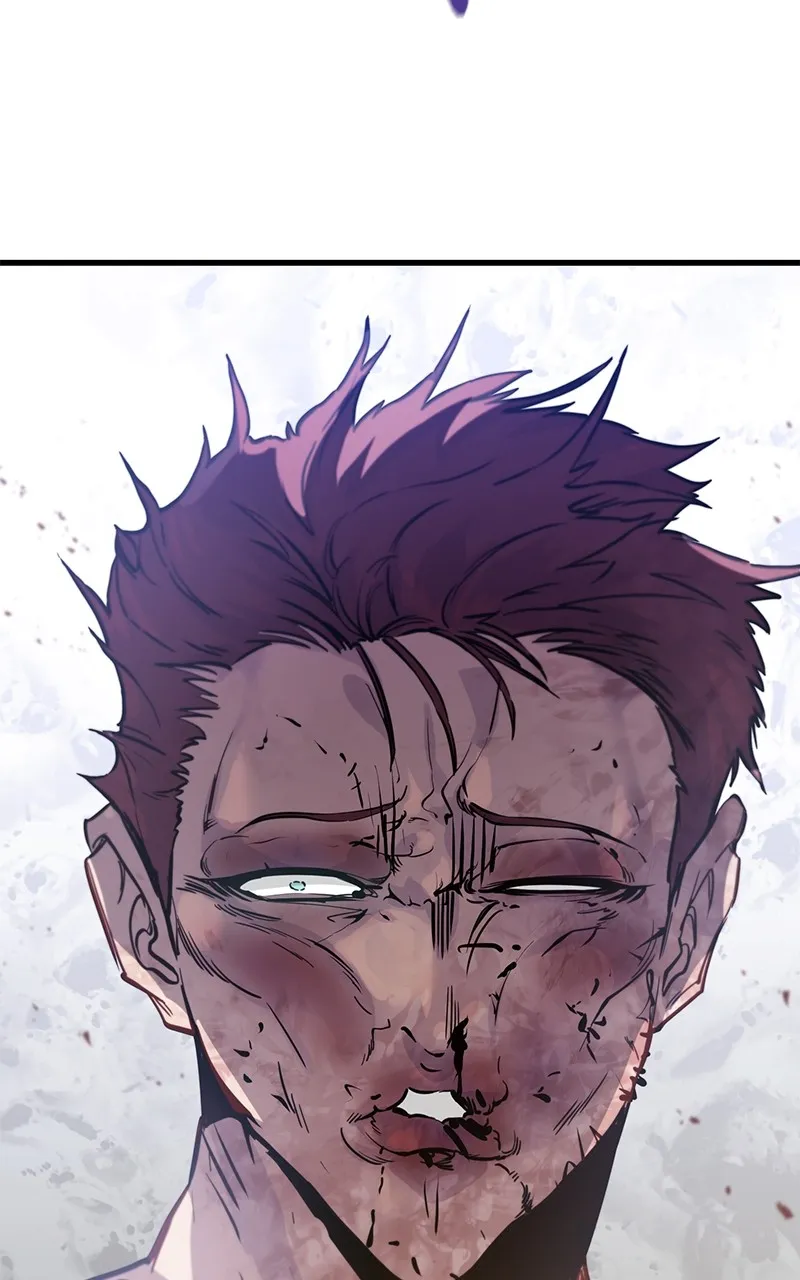 The Regressed Mercenary Has a Plan Chapter 20 page 29 - 