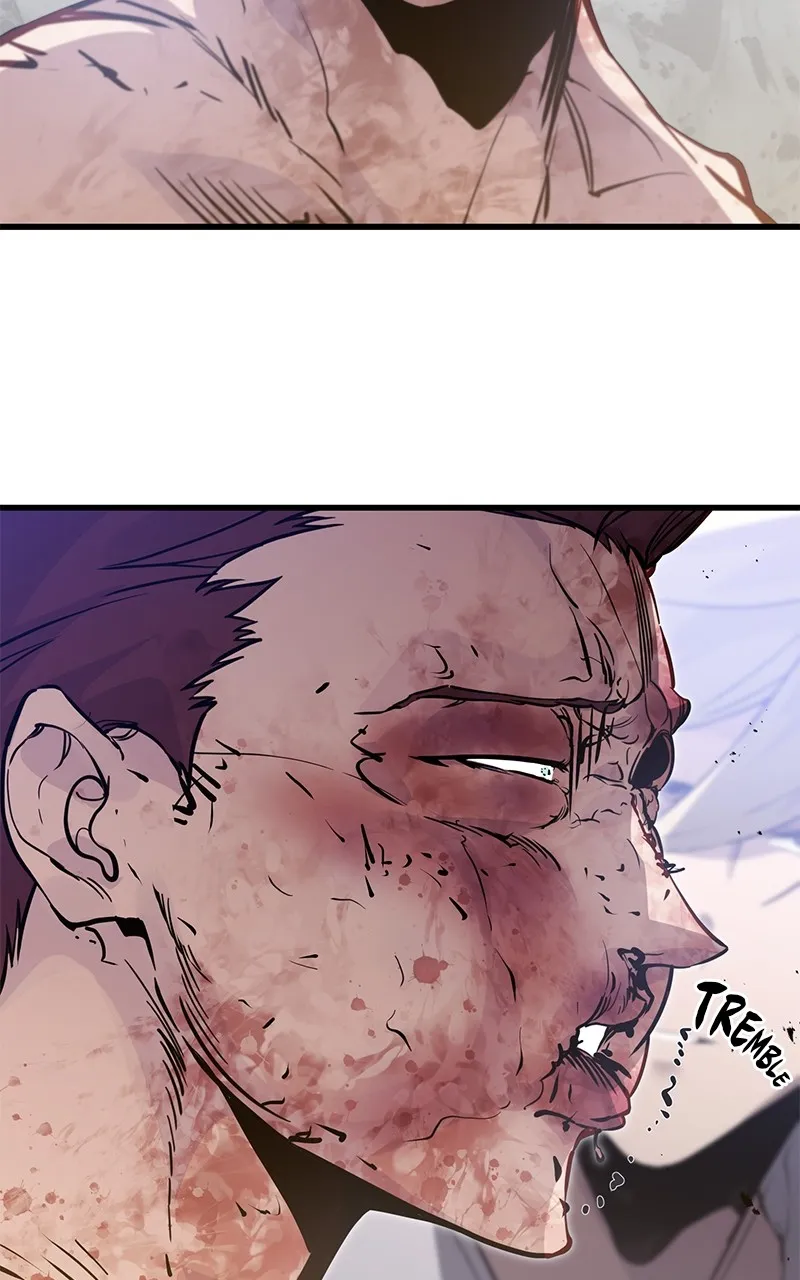 The Regressed Mercenary Has a Plan Chapter 20 page 30 - 