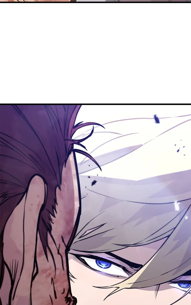The Regressed Mercenary Has a Plan Chapter 20 page 31 - 