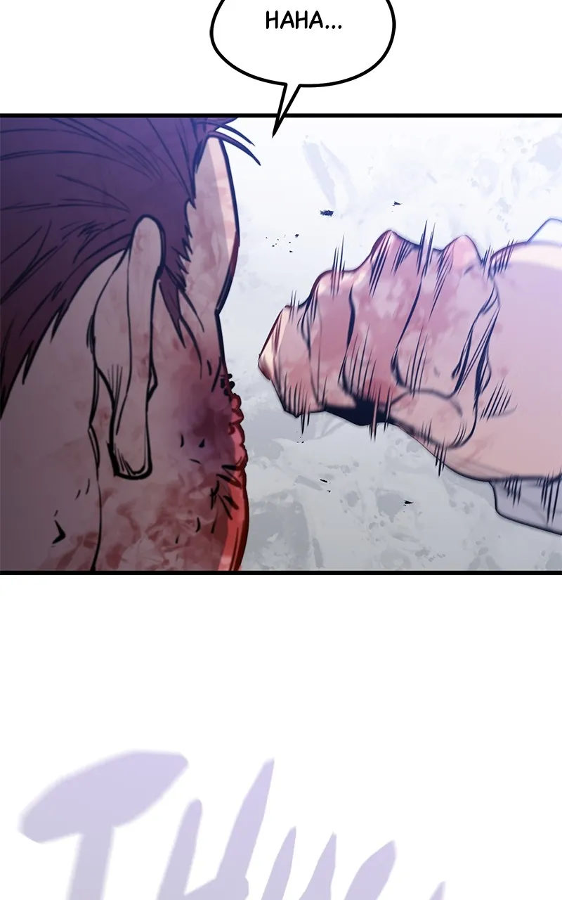 The Regressed Mercenary Has a Plan Chapter 20 page 33 - 
