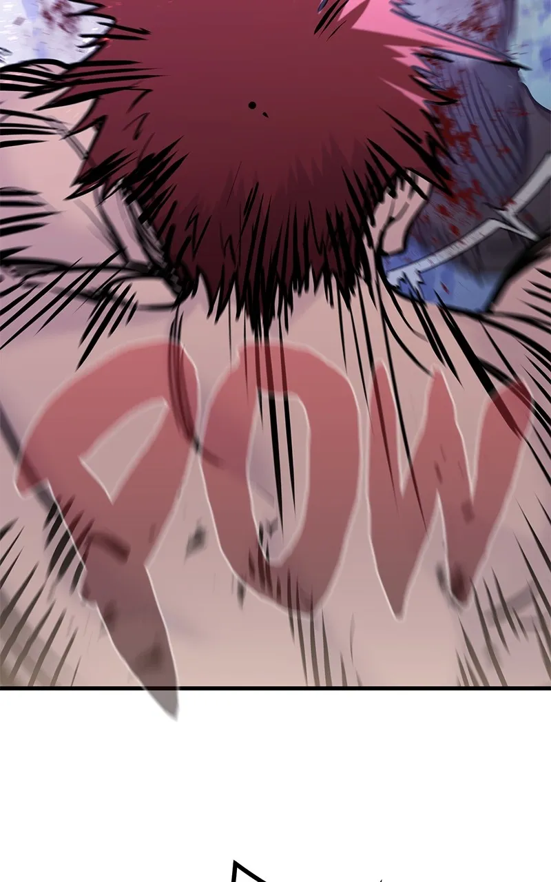 The Regressed Mercenary Has a Plan Chapter 20 page 5 - 