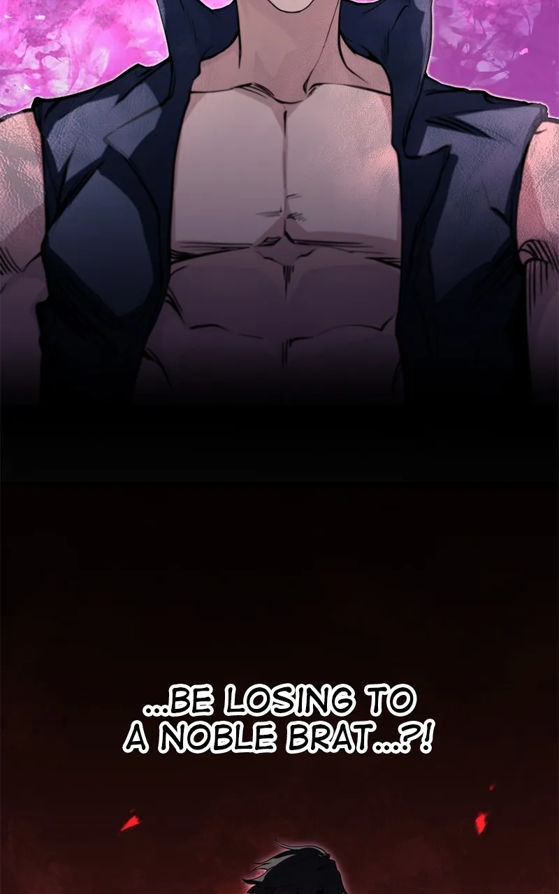 The Regressed Mercenary Has a Plan Chapter 20 page 41 - 