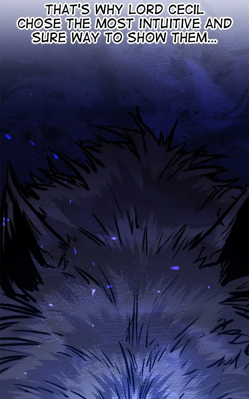 The Regressed Mercenary Has a Plan Chapter 20 page 54 - 