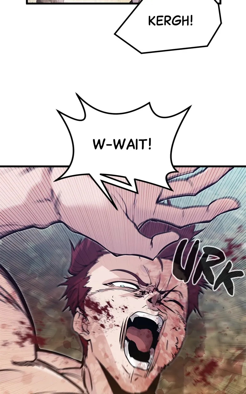The Regressed Mercenary Has a Plan Chapter 20 page 7 - 