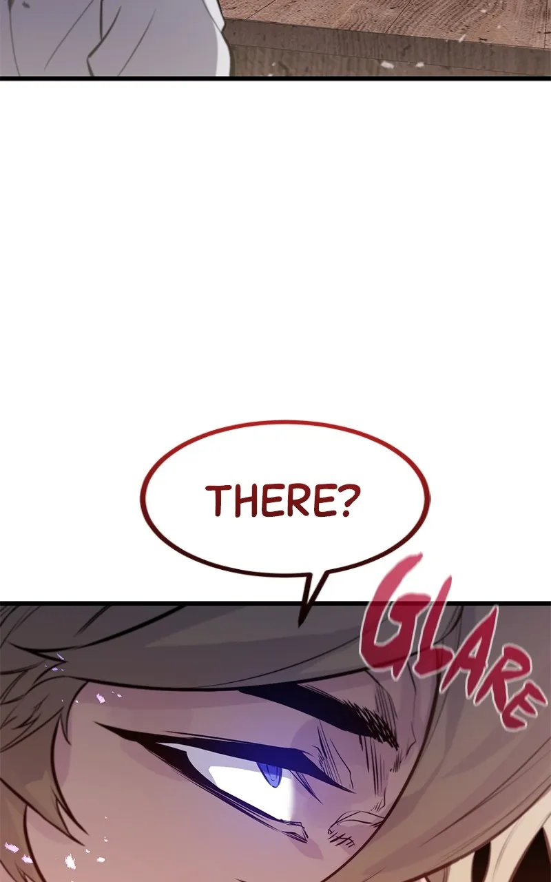 The Regressed Mercenary Has a Plan Chapter 20 page 62 - 