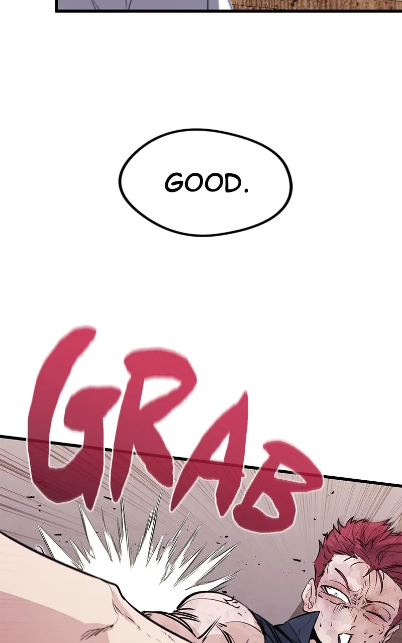 The Regressed Mercenary Has a Plan Chapter 20 page 64 - 